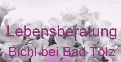 Lebensberatung Bichl bei Bad Tölz | Top-Experten für Kartenlegen, Wahrsagen, Hellsehen, Zukunftsdeutung. Lebensberatung Bichl bei Bad Tölz | Top-Experten für Kartenlegen, Wahrsagen, Hellsehen, Zukunftsdeutung.